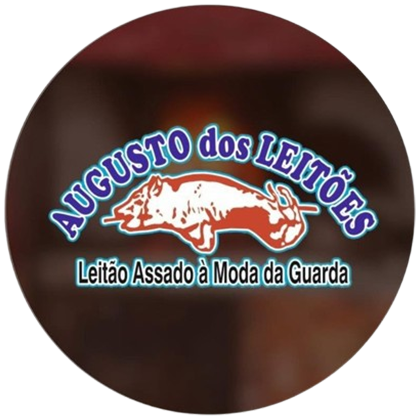 Augusto dos Leitões