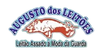 Augusto dos Leitões