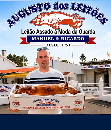 Contactos_Img