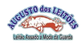 Logo1_slide